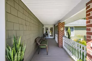 876 Greenbelt Pkwy W, Holbrook, NY 11741 - Photo 3