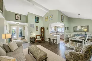 876 Greenbelt Pkwy W, Holbrook, NY 11741 - Photo 5