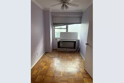 301 E 75th Street #5J, New York, NY 10021 - Photo 5