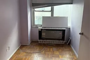 301 E 75th St, New York, NY 10021 - Photo 5