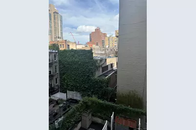 301 E 75th Street #5J, New York, NY 10021 - Photo 11