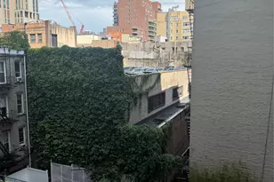 301 E 75th St, New York, NY 10021 - Photo 11