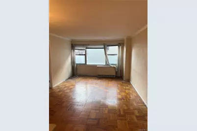 301 E 75th Street #5J, New York, NY 10021 - Photo 3