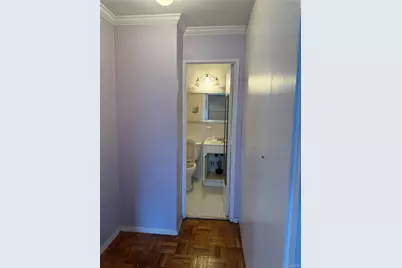 301 E 75th Street #5J, New York, NY 10021 - Photo 7