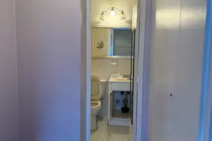 301 E 75th St, New York, NY 10021 - Photo 7
