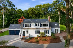 34 Old Field Rd, Setauket, NY 11733 - Photo 5