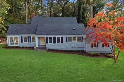 34 Old Field Road, Setauket, NY 11733 - Photo 3