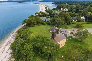34 Old Field Rd, Setauket, NY 11733 - Photo 9