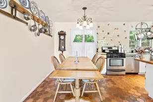 59 Isle of Wight Rd, East Hampton, NY 11937 - Photo 15