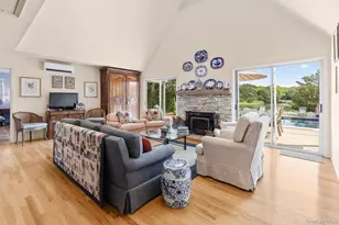 59 Isle of Wight Rd, East Hampton, NY 11937 - Photo 13