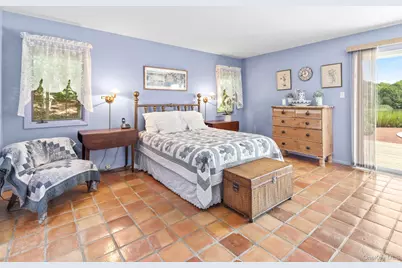 59 Isle Of Wight Road, East Hampton, NY 11937 - Photo 17