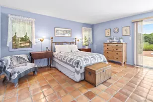 59 Isle of Wight Rd, East Hampton, NY 11937 - Photo 17