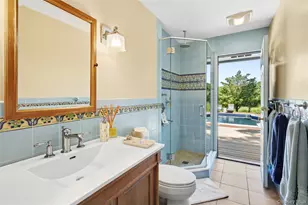59 Isle of Wight Rd, East Hampton, NY 11937 - Photo 21