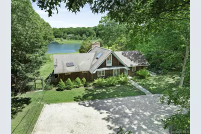 59 Isle Of Wight Road, East Hampton, NY 11937 - Photo 1