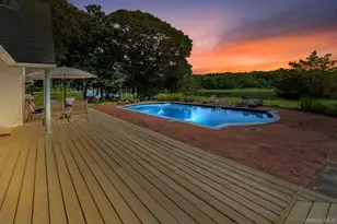 59 Isle of Wight Rd, East Hampton, NY 11937 - Photo 7
