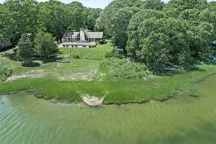 59 Isle of Wight Rd, East Hampton, NY 11937 - Photo 3