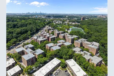 83-85 Woodhaven Boulevard #3R, Woodhaven, NY 11421 - Photo 27