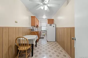 83-85 Woodhaven Blvd, Woodhaven, NY 11421 - Photo 9