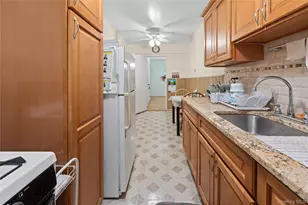 83-85 Woodhaven Blvd, Woodhaven, NY 11421 - Photo 7