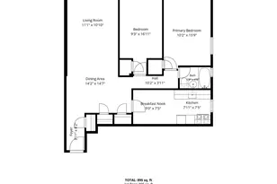 83-85 Woodhaven Blvd, Woodhaven, NY 11421 - Photo 31