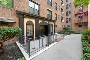 83-85 Woodhaven Blvd, Woodhaven, NY 11421 - Photo 21