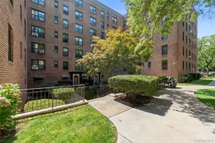 83-85 Woodhaven Blvd, Woodhaven, NY 11421 - Photo 25