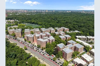 83-85 Woodhaven Boulevard #3R, Woodhaven, NY 11421 - Photo 29