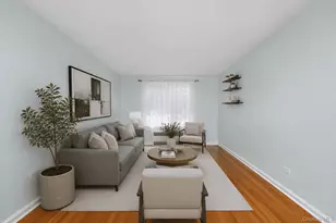 83-85 Woodhaven Blvd, Woodhaven, NY 11421 - Photo 1