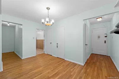 83-85 Woodhaven Boulevard #3R, Woodhaven, NY 11421 - Photo 15