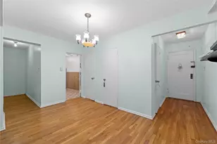 83-85 Woodhaven Blvd, Woodhaven, NY 11421 - Photo 15