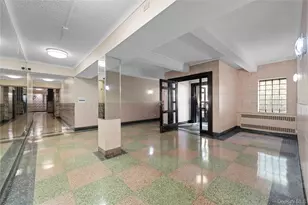 83-85 Woodhaven Blvd, Woodhaven, NY 11421 - Photo 19