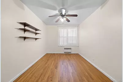 83-85 Woodhaven Boulevard #3R, Woodhaven, NY 11421 - Photo 13