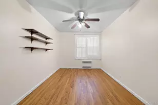 83-85 Woodhaven Blvd, Woodhaven, NY 11421 - Photo 13