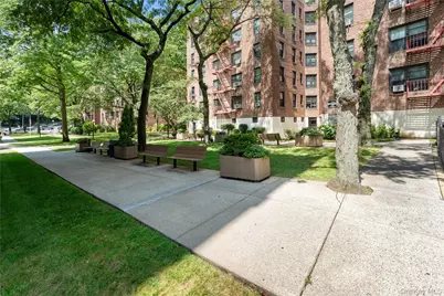83-85 Woodhaven Boulevard #3R, Woodhaven, NY 11421 - Photo 23