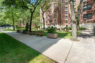 83-85 Woodhaven Blvd, Woodhaven, NY 11421 - Photo 23