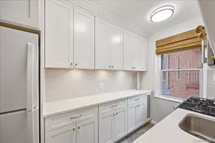 821 Bronx River Rd, Bronxville, NY 10708 - Photo 13