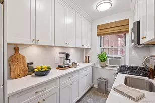 821 Bronx River Rd, Bronxville, NY 10708 - Photo 15