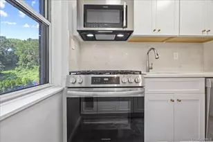 821 Bronx River Rd, Bronxville, NY 10708 - Photo 17