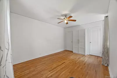 821 Bronx River Road #4D, Bronxville, NY 10708 - Photo 23