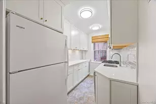 821 Bronx River Rd, Bronxville, NY 10708 - Photo 11