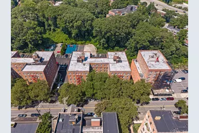 821 Bronx River Road #4D, Bronxville, NY 10708 - Photo 27