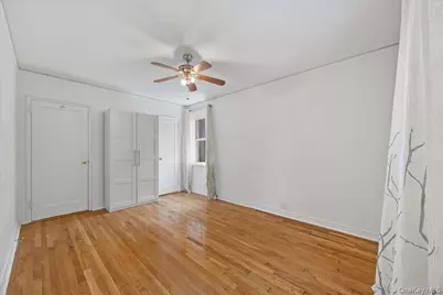 821 Bronx River Road #4D, Bronxville, NY 10708 - Photo 21