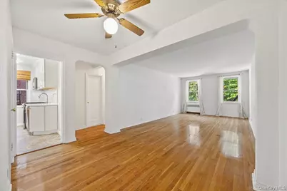 821 Bronx River Road #4D, Bronxville, NY 10708 - Photo 5