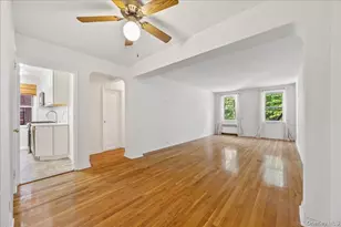 821 Bronx River Rd, Bronxville, NY 10708 - Photo 5
