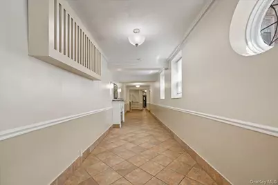 821 Bronx River Road #4D, Bronxville, NY 10708 - Photo 3