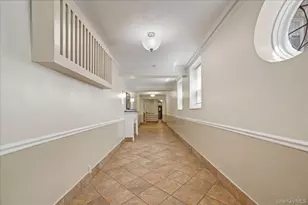 821 Bronx River Rd, Bronxville, NY 10708 - Photo 3