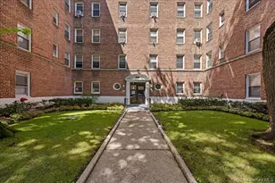 821 Bronx River Rd, Bronxville, NY 10708 - Photo 31