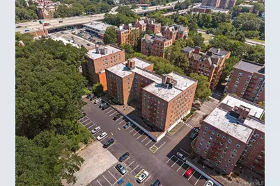 821 Bronx River Road #4D, Bronxville, NY 10708 - Photo 29