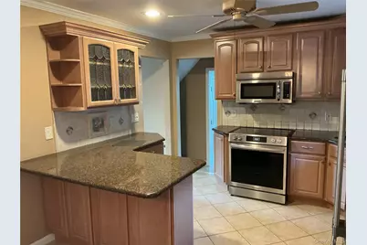 11 Frankel Road, Massapequa, NY 11758 - Photo 3