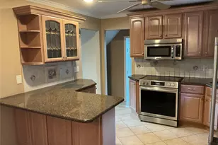 11 Frankel Rd, Massapequa, NY 11758 - Photo 3